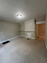 119 W Front St #2 - Photo 1 of 1