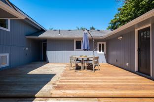Barnes Ln S - Photo 1 of 1