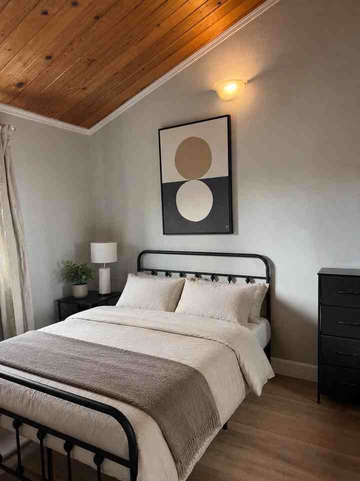 Barnes Ln S - Photo 5 of 6