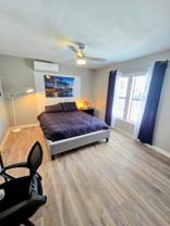 Fairdale Ave - Photo 1 of 1