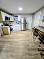 Fairdale Ave - Photo 1 of 1