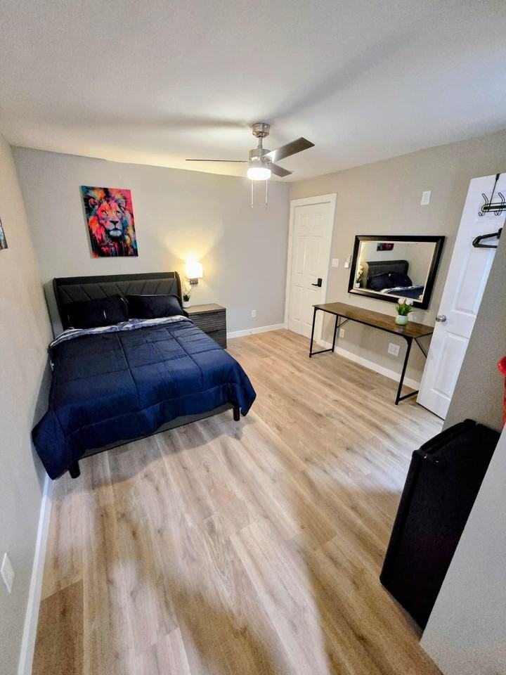 Fairdale Ave - Photo 6 of 6