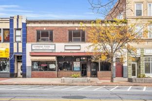 329 Main St #6 - Photo 1 of 1