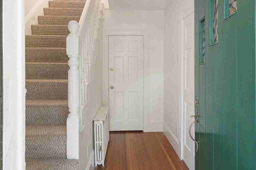 6365 Harvard St #2 - Photo 4 of 22