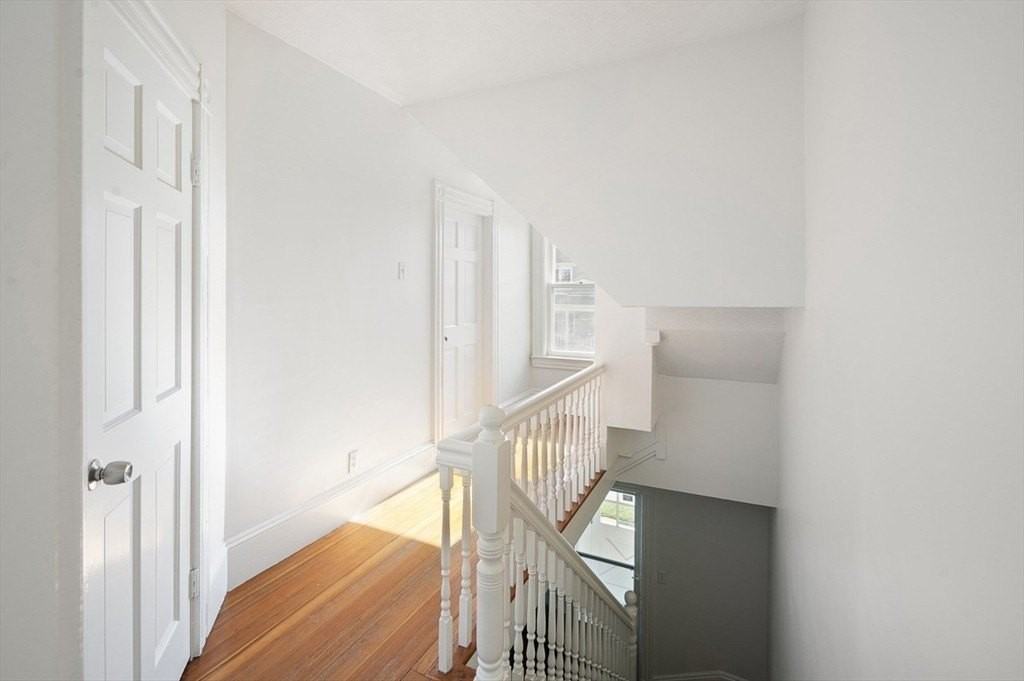 6365 Harvard St #2 - Photo 5 of 22