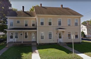 featured image of 28 Church Ave #1
