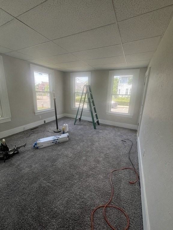 28 Church Ave #1 - Photo 5 of 5