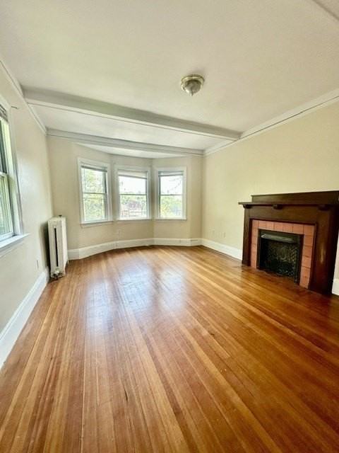 206 Sumner St #6 - Photo 4 of 10
