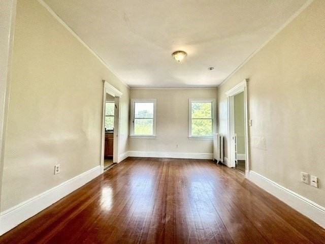 206 Sumner St #6 - Photo 5 of 10