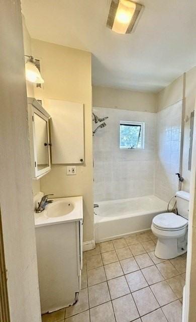 206 Sumner St #6 - Photo 6 of 10