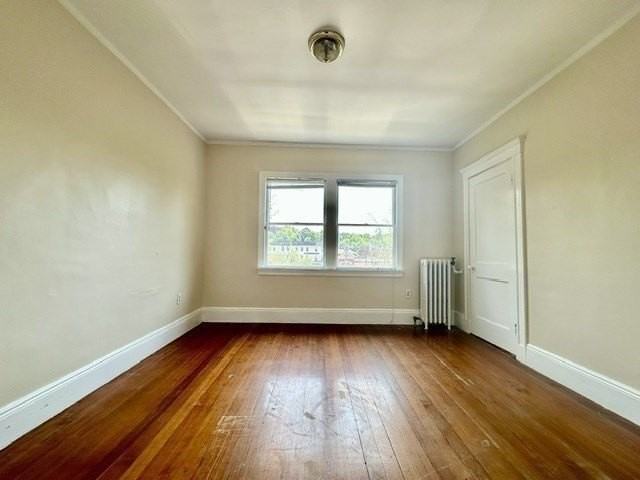 206 Sumner St #6 - Photo 7 of 10