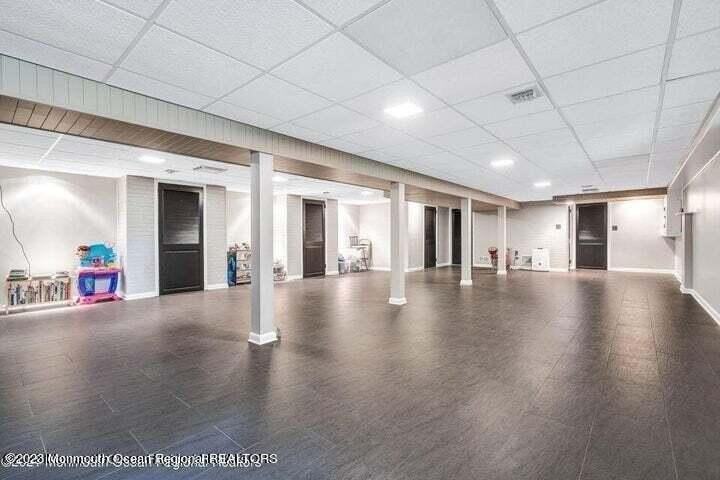 104 Orange St - Photo 2 of 6