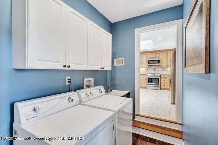 104 Orange St - Photo 5 of 6