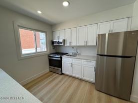 1 Ocean Ave #23 - Photo 1 of 1