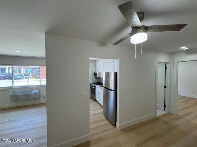 1 Ocean Ave #23 - Photo 2 of 14