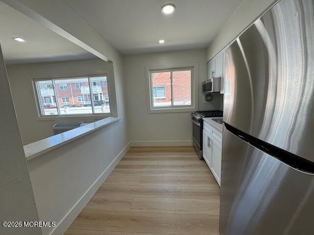 1 Ocean Ave #23 - Photo 3 of 14