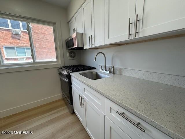 1 Ocean Ave #23 - Photo 4 of 14