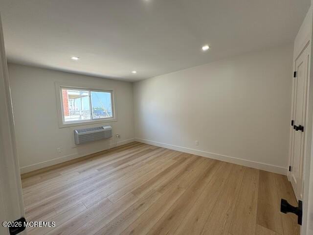 1 Ocean Ave #23 - Photo 5 of 14