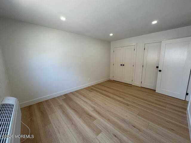 1 Ocean Ave #23 - Photo 7 of 14