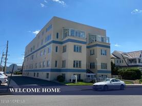 15 Garfield Ave #105 - Photo 1 of 1
