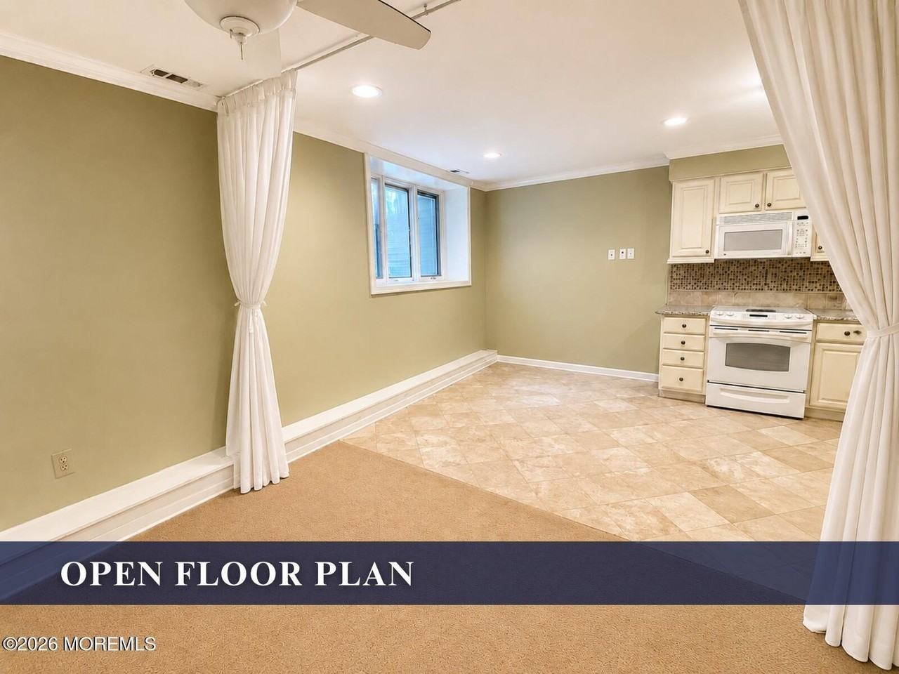 15 Garfield Ave #105 - Photo 4 of 12
