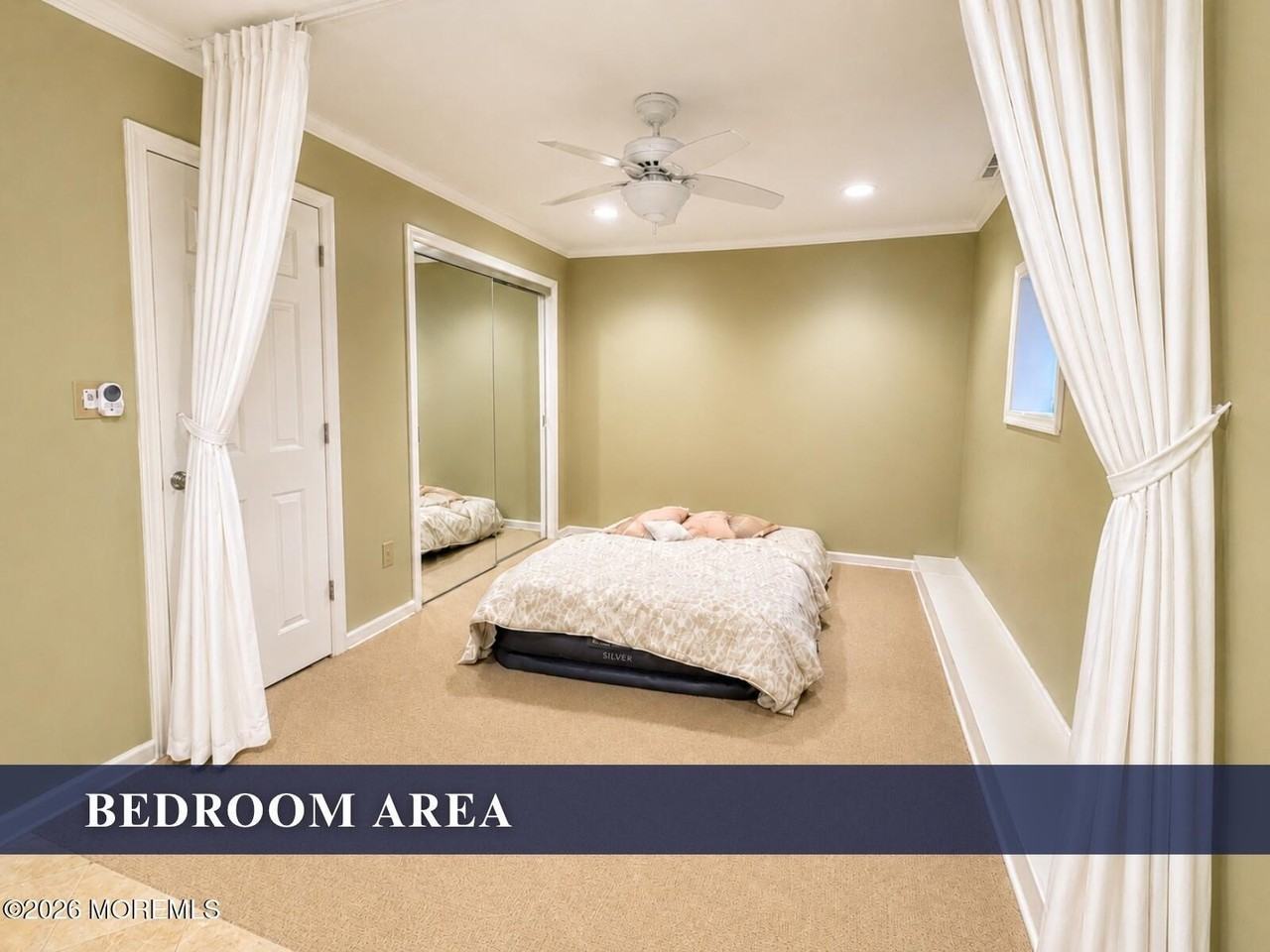 15 Garfield Ave #105 - Photo 5 of 12