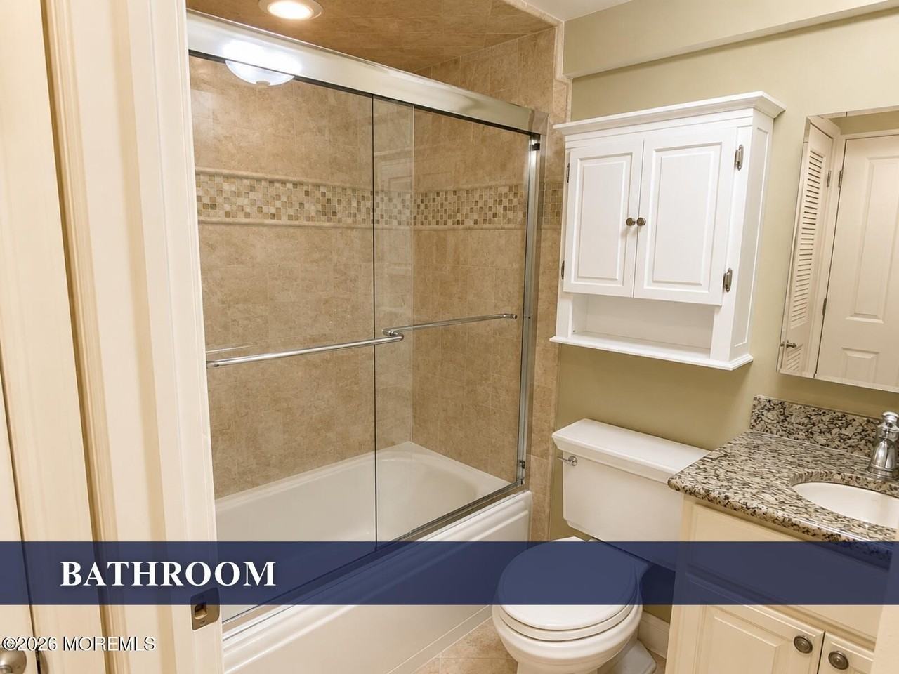 15 Garfield Ave #105 - Photo 6 of 12