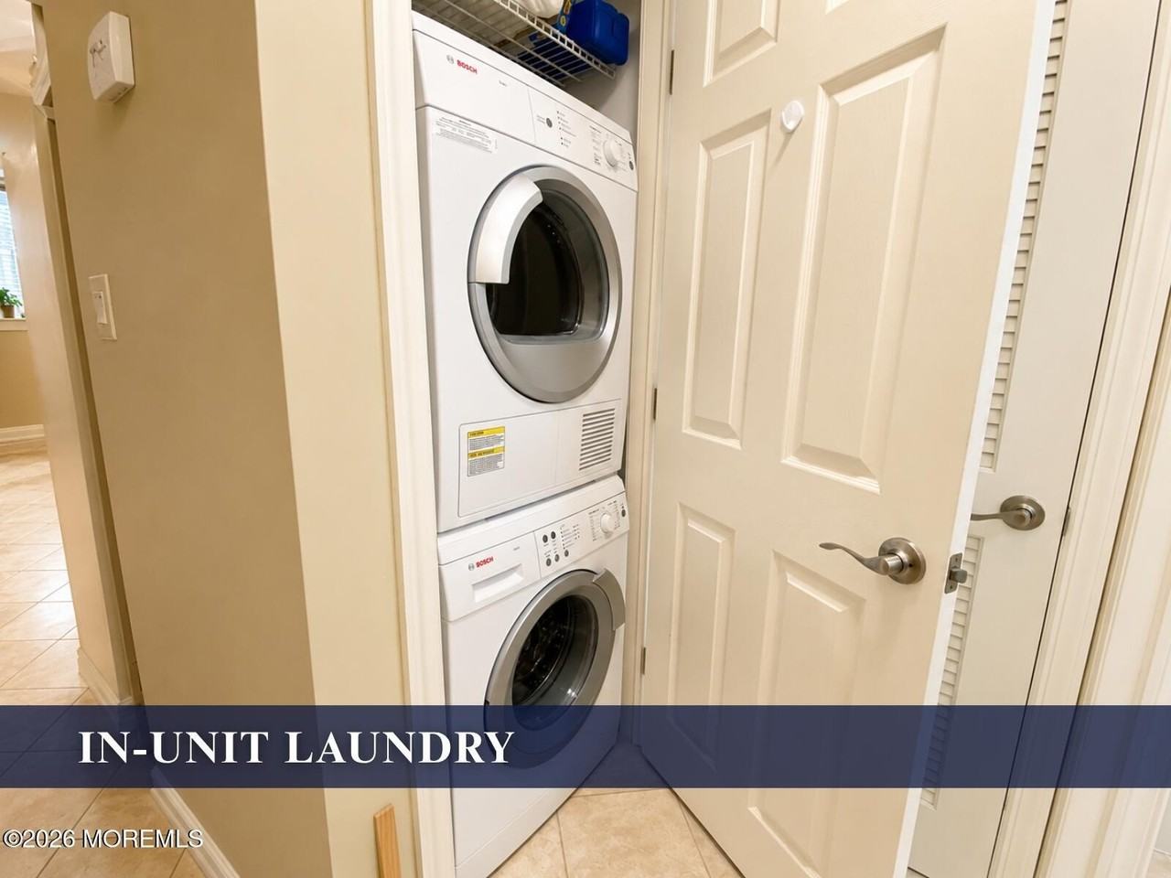 15 Garfield Ave #105 - Photo 7 of 12