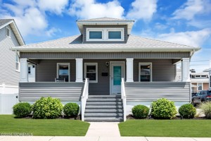 featured image of 1900 Surf Ave