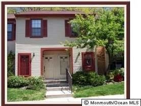 268 Gloucester Ct - Photo 1 of 1
