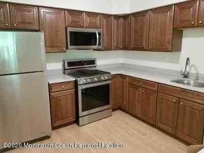 268 Gloucester Ct - Photo 2 of 8