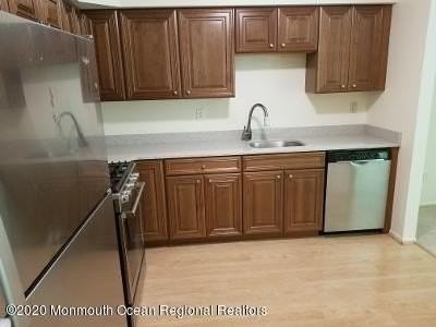 268 Gloucester Ct - Photo 3 of 8