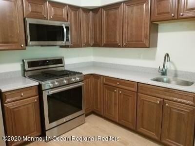 268 Gloucester Ct - Photo 4 of 8