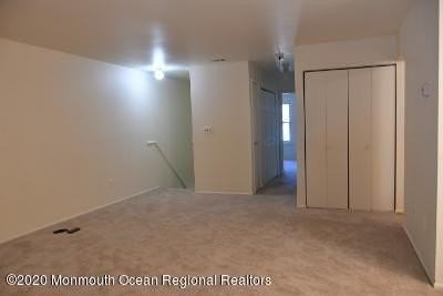 268 Gloucester Ct - Photo 5 of 8