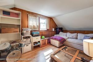 featured image of 23 Briarcliff Place #2