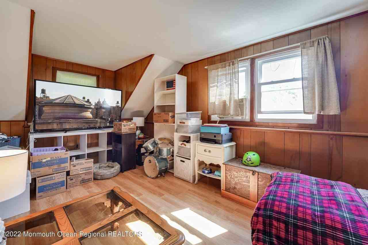 23 Briarcliff Place #2 - Photo 3 of 25