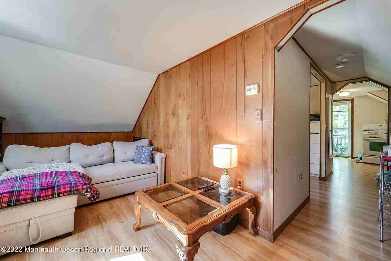 23 Briarcliff Place #2 - Photo 4 of 25
