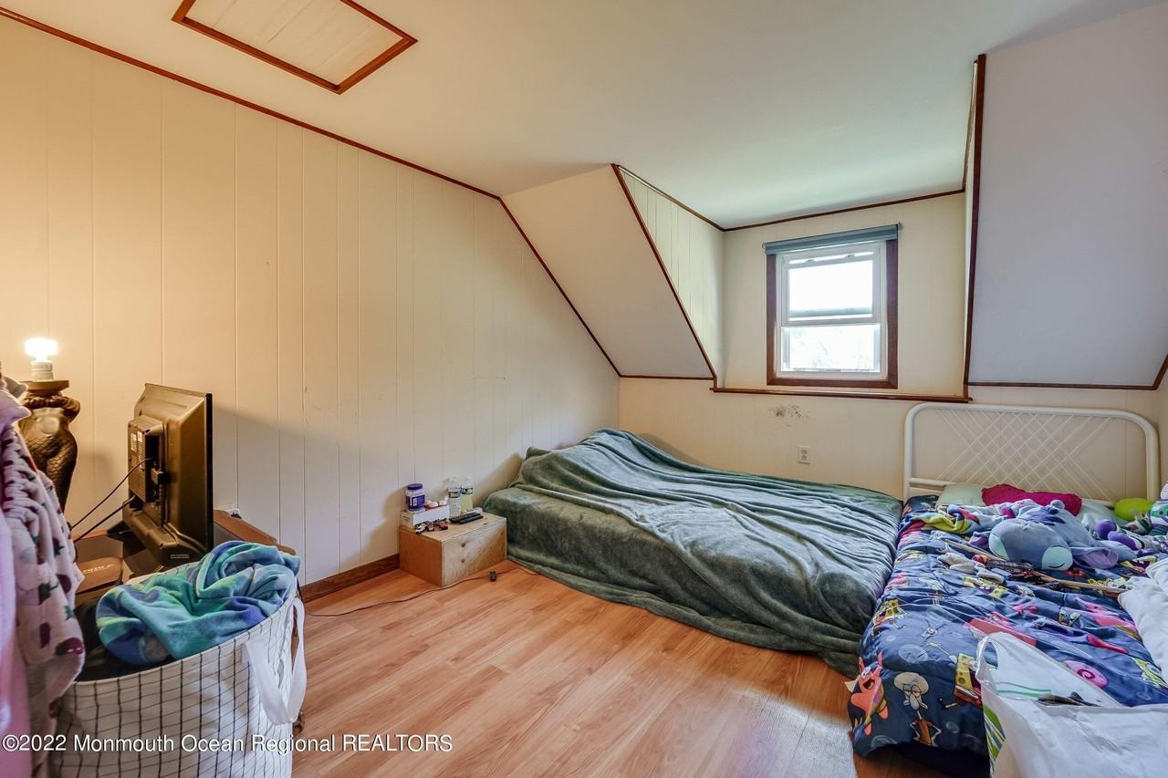 23 Briarcliff Place #2 - Photo 5 of 25