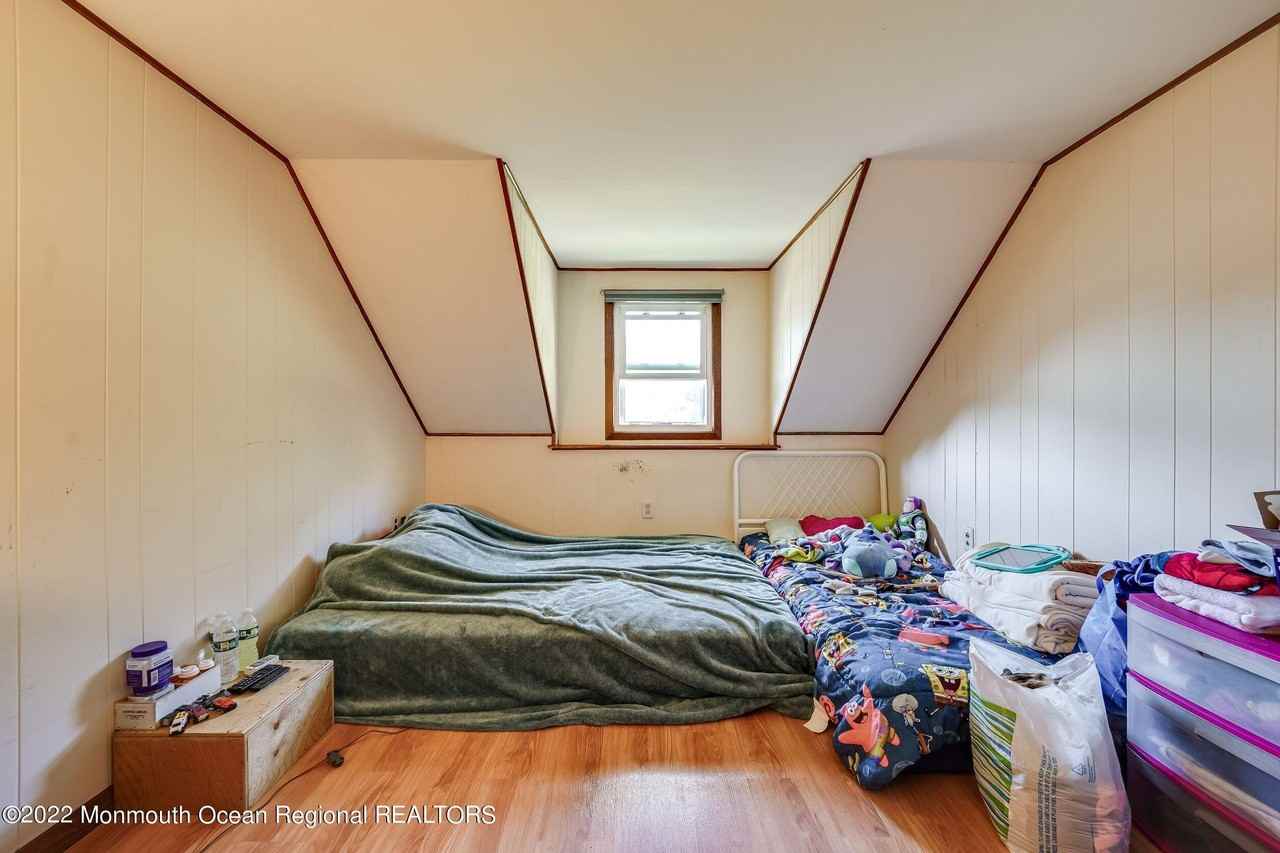 23 Briarcliff Place #2 - Photo 6 of 25