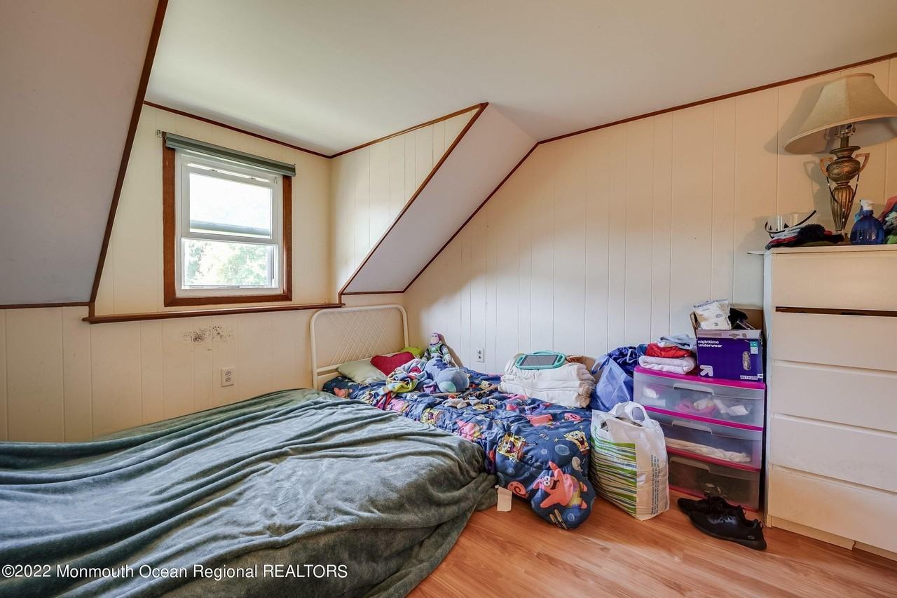 23 Briarcliff Place #2 - Photo 7 of 25
