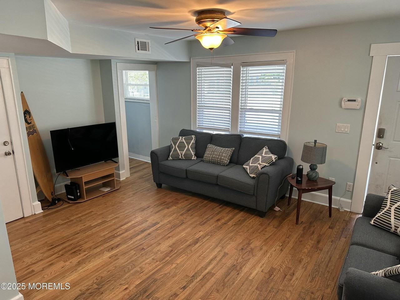 203 16th Ave - Photo 2 of 13