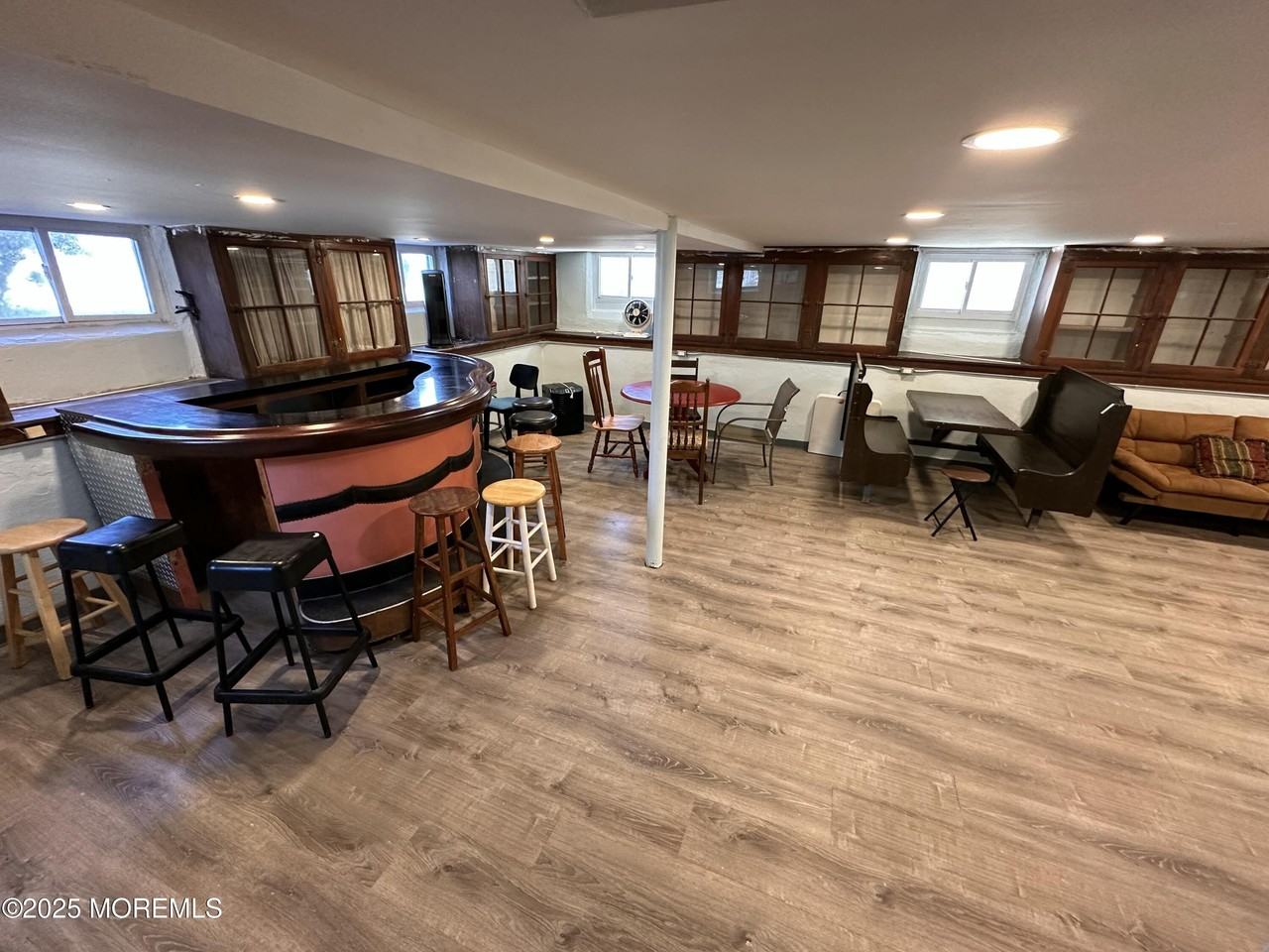 203 16th Ave - Photo 3 of 13