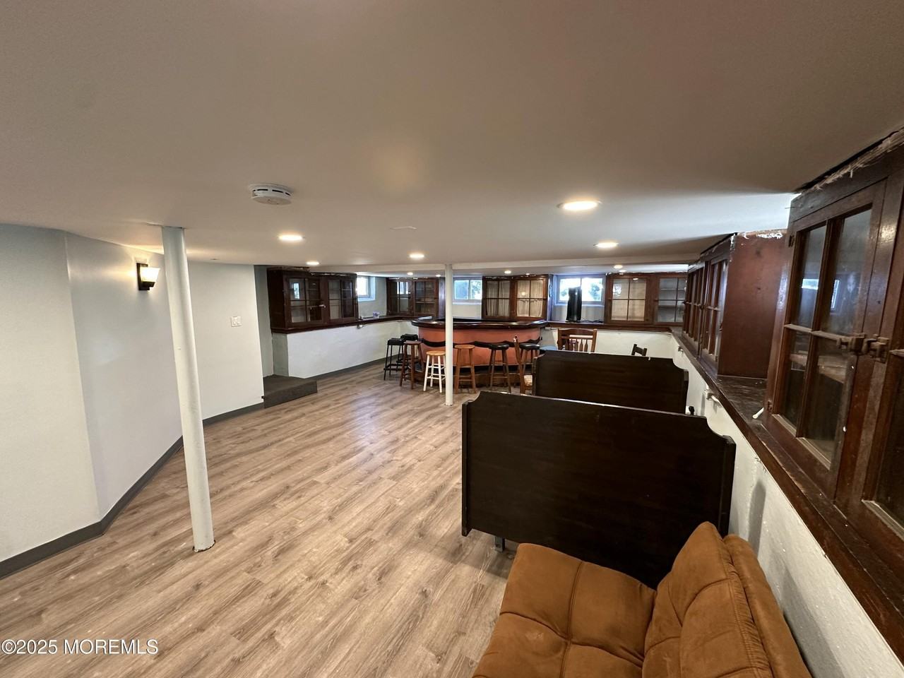 203 16th Ave - Photo 4 of 13