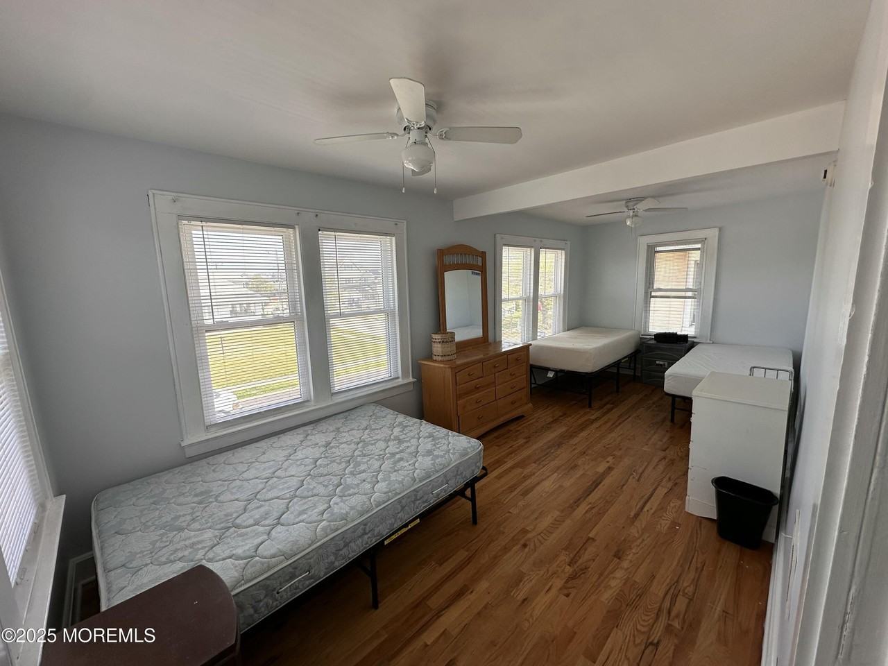203 16th Ave - Photo 5 of 13