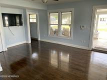 201 16th Ave - Photo 1 of 1