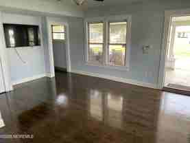 201 16th Ave - Photo 1 of 1