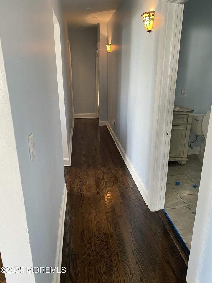 201 16th Ave - Photo 4 of 14