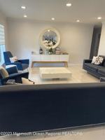 featured image of 98 Neptune Ave