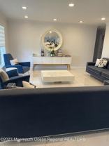 98 Neptune Ave - Photo 1 of 1