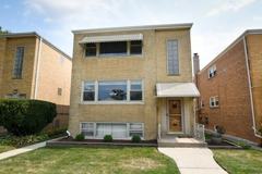 6455 N Oketo Ave #1 - Photo 1 of 1